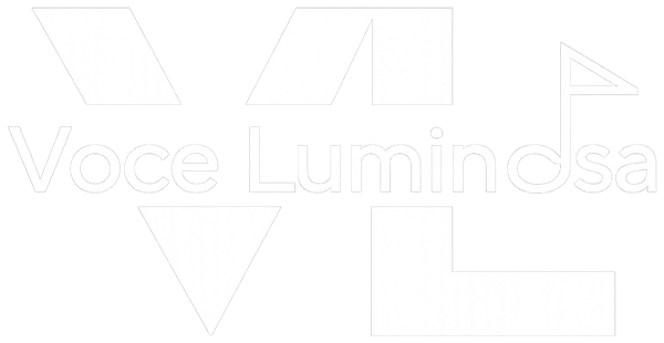 混声合唱団Voce Luminosa